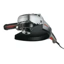 УШМ сетевая Crown CT13500-230S, 2200 Вт, 230 мм