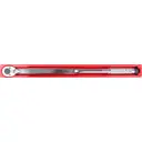 Ключ динамометрический Vorel 57400 3/4 дюйма 67.5x405.5 Нм