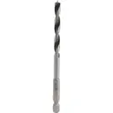 Сверло по дереву 21x200, 1/4" Makita D-16075