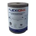Рулон сетчатый шлифовальный Flexione P120 5000x115 мм