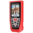 Дальномер лазерный Condtrol XP4, до 100 м