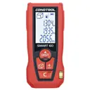 Дальномер лазерный Condtrol Smart 60 1-4-098, до 60 м