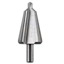 Сверло конусное HSS Kwb 5252-00 16-30 мм