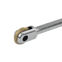 Ролик для плиткореза Bellota RODEL18T 18мм Titanium