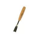 Резец по дереву Narex 892420 Standart Line 20 мм