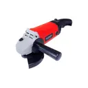 УШМ сетевая Slogger AG1350, 1300 Вт, 150 мм