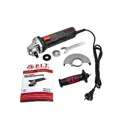УШМ P.I.T PWS125-C4 850 Вт 125 мм