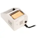 Паяльная станция Rexant 12-0141 771173, 48 Вт