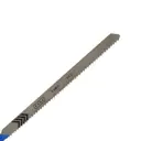 Пилка для лобзика EDGE by PATRIOT T318B по металлу, 2шт в блистере комплект из 20 шт.