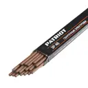 Электрод сварочный ЭР 46 Patriot 605012026 4 мм 1 кг