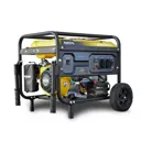 Генератор бензиновый Rato R3000E-L2W, 3 кВт