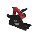 Циркулярная пила Elitech ПД 1255П 1200 Вт 160 мм