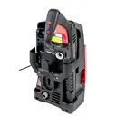 Мойка высокого давления P.I.T. PHP120-C, 120 бар, 330 л/ч