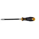 Отвертка Felo Ergonic 42906040 HEX6x170 мм