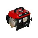 Генератор бензиновый Elitech БЭС 950 Р 155673, 0.95 кВт