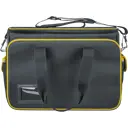 Сумка для инструментов Navigator 80395 NTA-Bag06 450x270x230 мм, ткань