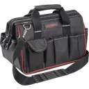 Сумка для инструментов Онлайт 80934 OTA-Bag02 300x170x220 мм, ткань