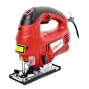 Лобзик сетевой RedVerg RD-JS850-100C, 850 Вт