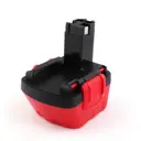 Аккумулятор TopON TOP-PTGD-BOS-12(A)2, 12 В Ni-Cd 2 Ач