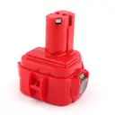 Аккумулятор TopON TOP-PTGD-MAK-12-1.3, 12 В Ni-Cd 1.3 Ач