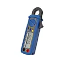 Клещи электроизмерительные Сем DT-9702