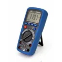 Мультиметр цифровой Cem DT-9926