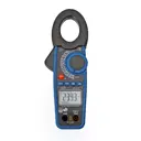 Клещи электроизмерительные Сем DT-3367