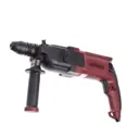 Перфоратор сетевой SDS Plus Redverg RD-RH850D RD-RH850D, 850 Вт, 2.5 Дж