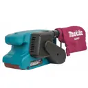 Ленточная шлифмашина Makita 9911 650 Вт