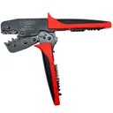 Пресс-клещи Felo 58322040, 350 мм