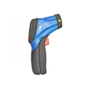Термометр инфракрасный CEM DT-8861
