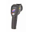 Тепловизор CEM DT-9868 от -20 до +300 град. С