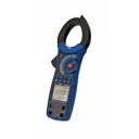 Токоизмерительные клещи CEM DT-3353