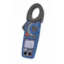Клещи электроизмерительные CEM DT-3343