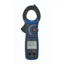 Клещи электроизмерительные CEM DT-3351