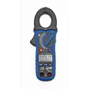 Клещи электроизмерительные CEM DT-362