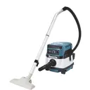 Пылесос гибридный Makita DVC860LZ 36 В