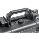 Кейс Риф WR-40 защитный ударопрочный 265x225x125 мм, пластик