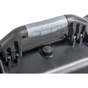 Кейс Риф WR-43 защитный ударопрочный 406x330x174 мм, пластик