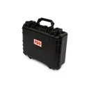 Кейс Риф WR-12 защитный ударопрочный 325x275x123 мм, пластик