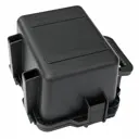 Кейс Риф WR-09 защитный ударопрочный 300x248x212 мм, пластик