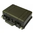 Кейс Риф WR-13 защитный ударопрочный 420x327x172 мм, пластик