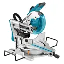Пила торцовочная Makita LS1019, 1510 Вт, 260 мм