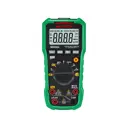 Мультиметр профессиональный Mastech MS8250A