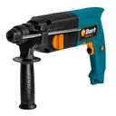 Перфоратор сетевой SDS Plus Bort BHD-705-P 93413175, 700 Вт, 3 Дж