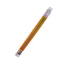 Магнитный держатель для инструмента Forceberg 9-4014220F, 500 мм