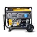 Генератор бензиновый Rato R6000-L2W, 6 кВт
