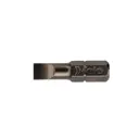 Бита прямая Felo Industrial 02052010 SL2.5x25 мм, 10 шт.