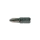 Бита крестовая Felo Industrial 02101017 PZ1x25 мм, 100 шт.
