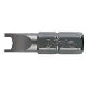 Бита Felo Industrial 02091010 SP10x25 мм, 10 шт.